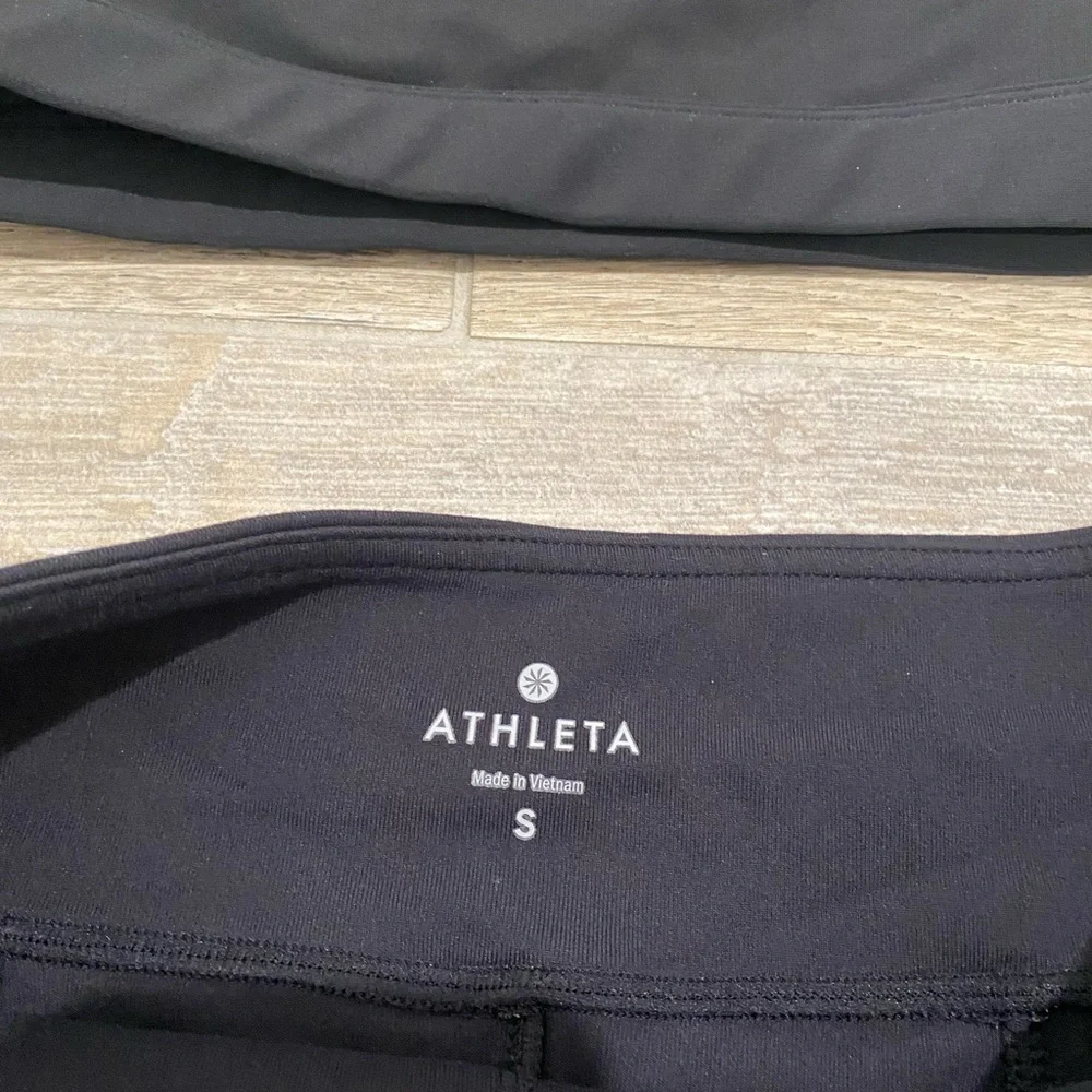 Athleta Set - Picture 4 of 10